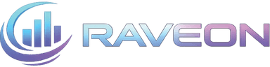 RAVEON